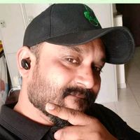 shareef.kallingal_369