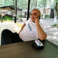 orijinal səs