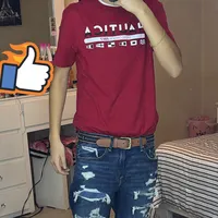 original sound - g0lpe4visa