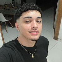 cauawcx
