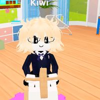 panda_chan149