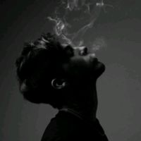 im.hevar0