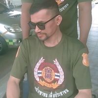 sathit242525