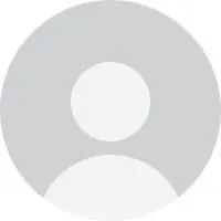 original sound - matchalate0__2