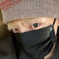 hongjoongsbich
