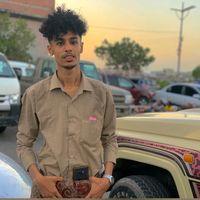 الصوت الأصلي