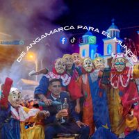 payasitosde_angamarca
