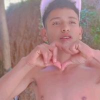 catrachitoavila8829