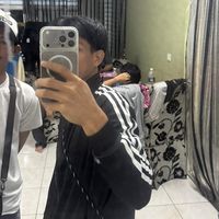 bunyi asal - azmi 05 luk🤪