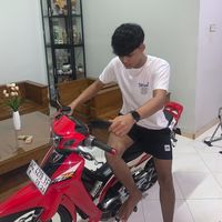 dapaa.a.f