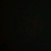 ysadora_baia15