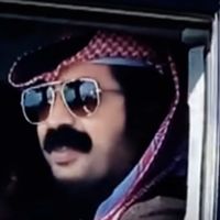الصوت الأصلي