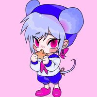 花が落ちたので