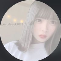 ruru_shota