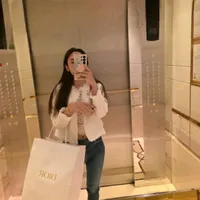 original sound - warunwarun89