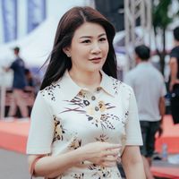 original sound - Phong Phatravy