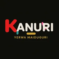Sanadiyya Kanuri TV Version