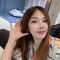 tak_inkorea