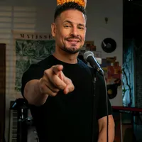 original sound - rt.taparifan