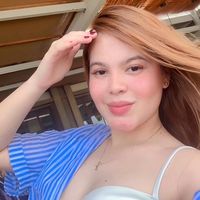 karennavarro_25