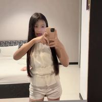 เสียงต้นฉบับ - สุชาดา