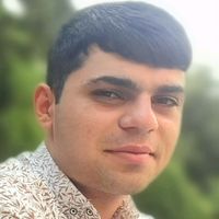 nagizade_059