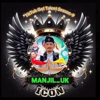 sher_bahadur_chhetri