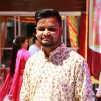 rohit_gupta_77
