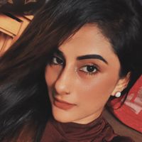 v.shalini4