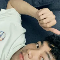 original sound - jovaniorbe