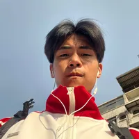 original sound - daniel_4cheng_