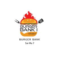 burgerbank01