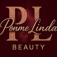 ponmelindaxal_