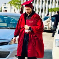 nangyal__official