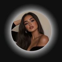 rahaf..62