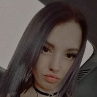 hazova_elena