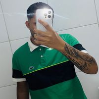 som original
