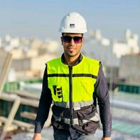eng.joe_makhlouf