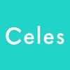 celes.perfume