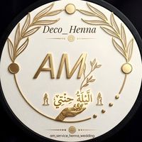 lila.henti