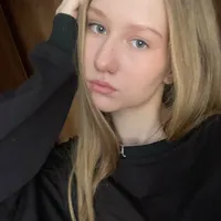 original sound - lalina_ya