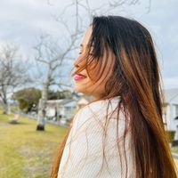 original sound - MaNiShA❣️💫