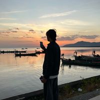 original sound - Ron