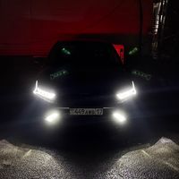 azamatoovich17