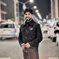 الصوت الأصلي