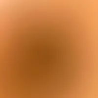 original sound - dora_rossi7