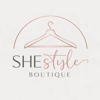 shestyleboutique.1