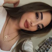 melike_akgul0
