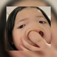 asmitabohara9