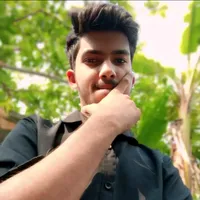 original sound - sorifhossainahmed